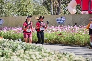 BIB: 
                            <button type="button" onclick="openModal(27792618)" class="btn btn-primary btn-sm float-right btn-popup" data-toggle="modal" data-target=".modal-high-quality">
                        <i class="fas fa-shopping-cart"></i> Add to Cart
                    </button>
                                            <button type="button" onclick="isThisMe(27792618, true)" class="btn btn-success btn-sm float-right btn-popup btn-isme hidden" data-toggle="tooltip" data-placement="bottom" title="นี่คือรูปของคุณใช่ไหม คลิกที่นี่เพื่อเอาเข้าอัลบั้ม">
                        <i class="fas fa-plus"></i> Add to album
                    </button>
                    <button type="button" onclick="isThisMe(27792618, false)" class="btn btn-warning btn-sm float-right btn-popup btn-isnotme hidden">
                        <i class="fas fa-ban"></i> Remove from album
                    </button>